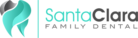 Santa Clara Family Dental